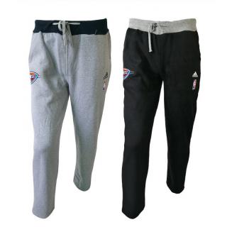 Pantalones Chandal OKC Thunder